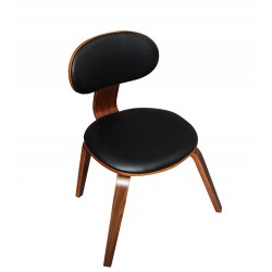 Silla Aspect